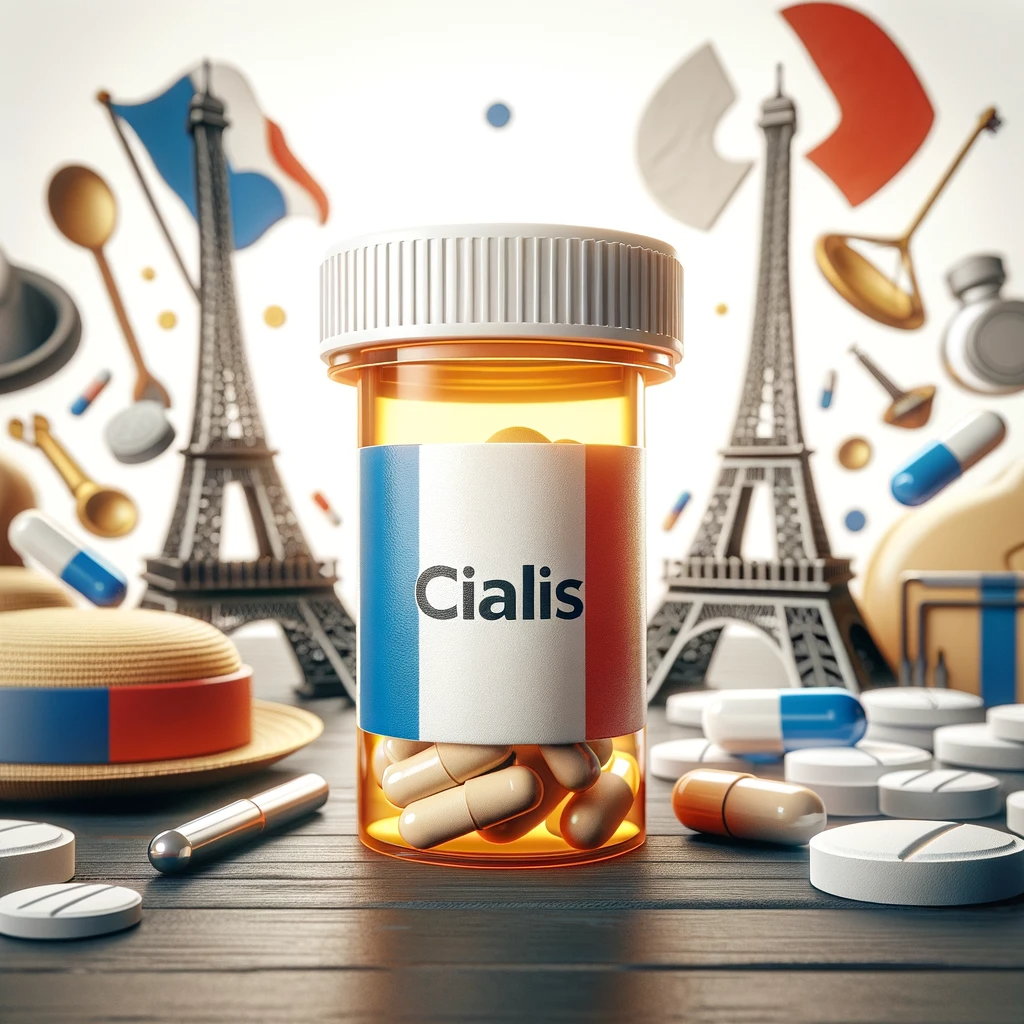 Cialis super active générique 20 mg 